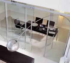 images_234
